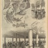 The New York Aquarium