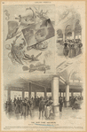 The New York Aquarium