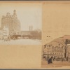 General views, N.Y.C.