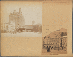 General views, N.Y.C.