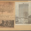 General views, Battery Place