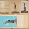 General views Bedloe's Island