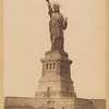 Statue of Liberty