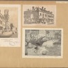 General views, Beekman St. 