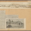 General views, Blackwells Island