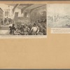 General views, Blackwell's Island