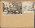 General views, Blackwell's Island