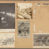 General views, Bowery