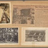 General views, Bowery