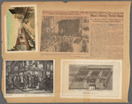 General views, Bowery