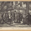 The Bowery