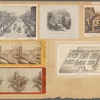 General views, Bowery