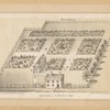 Vauxhall Garden 1803
