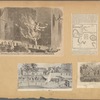 General views, Bowery
