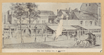 The Old Gotham Inn, in Bouwerie