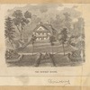 The Bowery House
