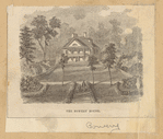 The Bowery House