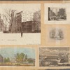 General views, Bowling Green
