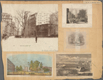 General views, Bowling Green