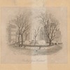 Bowling Green Fountain