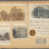 General views, Bowling Green