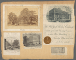 General views, Bowling Green