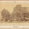 Bowling Green