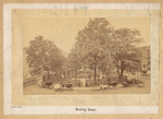 Bowling Green