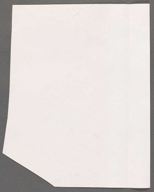 Index