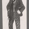 Perchik