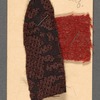 Perchik