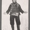 Tevye
