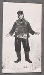 Tevye