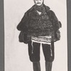 Tevye