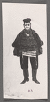 Tevye
