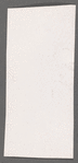 Tzeitel