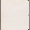Tzeitel