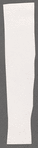 Shprintze