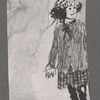 Bielke