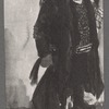 Tevye