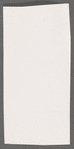 Tevye