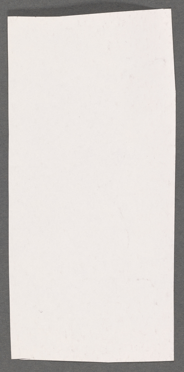 Index