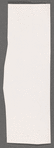 Golde