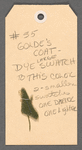 Golde