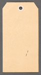 Golde