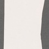 Shprintze