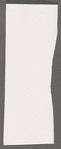 Shprintze