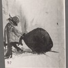Bielke