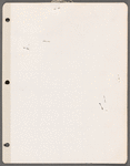 Bielke