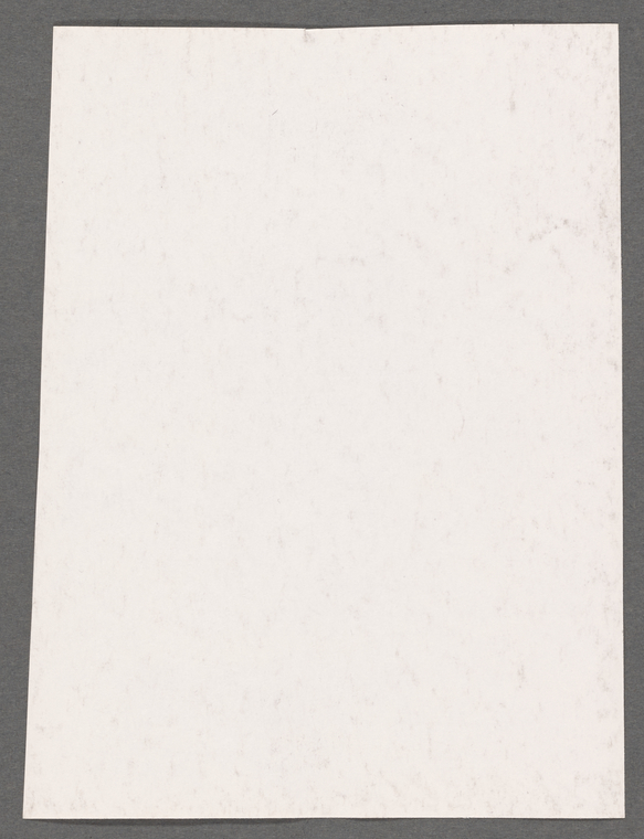 Index